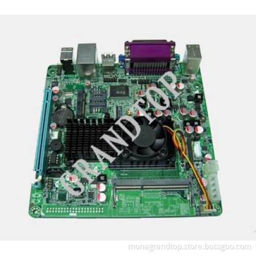 Game Machine Board PCBA GT-005